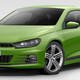 Illustration for article titled More Great European Cars You Cant Buy In The States